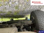 Toyota RAV4 2.5 Hybrid Comfort 4x2 Aukcja 286718 - grafika 32
