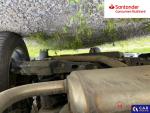 Toyota RAV4 2.5 Hybrid Comfort 4x2 Aukcja 286718 - grafika 33