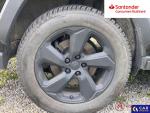 Toyota RAV4 2.5 Hybrid Comfort 4x2 Aukcja 286718 - grafika 34