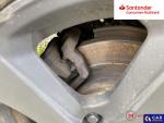 Toyota RAV4 2.5 Hybrid Comfort 4x2 Aukcja 286718 - grafika 35