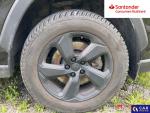 Toyota RAV4 2.5 Hybrid Comfort 4x2 Aukcja 286718 - grafika 36