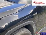 Toyota RAV4 2.5 Hybrid Comfort 4x2 Aukcja 286718 - grafika 37