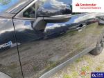 Toyota RAV4 2.5 Hybrid Comfort 4x2 Aukcja 286718 - grafika 40