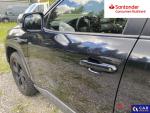 Toyota RAV4 2.5 Hybrid Comfort 4x2 Aukcja 286718 - grafika 42