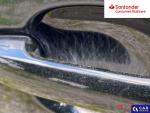 Toyota RAV4 2.5 Hybrid Comfort 4x2 Aukcja 286718 - grafika 43