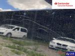 Toyota RAV4 2.5 Hybrid Comfort 4x2 Aukcja 286718 - grafika 44