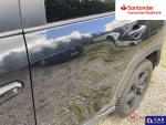 Toyota RAV4 2.5 Hybrid Comfort 4x2 Aukcja 286718 - grafika 45