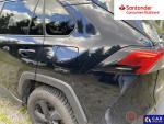 Toyota RAV4 2.5 Hybrid Comfort 4x2 Aukcja 286718 - grafika 47