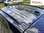 Toyota RAV4 2.5 Hybrid Comfort 4x2 Aukcja 286718 - grafika 48