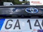 Toyota RAV4 2.5 Hybrid Comfort 4x2 Aukcja 286718 - grafika 50