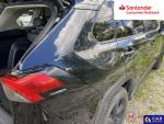Toyota RAV4 2.5 Hybrid Comfort 4x2 Aukcja 286718 - grafika 51