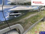 Toyota RAV4 2.5 Hybrid Comfort 4x2 Aukcja 286718 - grafika 52