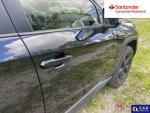 Toyota RAV4 2.5 Hybrid Comfort 4x2 Aukcja 286718 - grafika 56