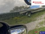 Toyota RAV4 2.5 Hybrid Comfort 4x2 Aukcja 286718 - grafika 57