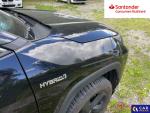 Toyota RAV4 2.5 Hybrid Comfort 4x2 Aukcja 286718 - grafika 59