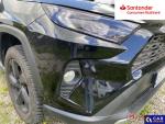 Toyota RAV4 2.5 Hybrid Comfort 4x2 Aukcja 286718 - grafika 61