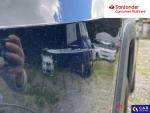 Toyota RAV4 2.5 Hybrid Comfort 4x2 Aukcja 286718 - grafika 64