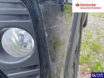 Toyota RAV4 2.5 Hybrid Comfort 4x2 Aukcja 286718 - grafika 65