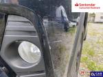 Toyota RAV4 2.5 Hybrid Comfort 4x2 Aukcja 286718 - grafika 66