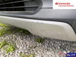 Toyota RAV4 2.5 Hybrid Comfort 4x2 Aukcja 286718 - grafika 67