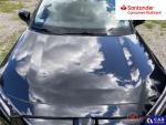 Toyota RAV4 2.5 Hybrid Comfort 4x2 Aukcja 286718 - grafika 68