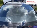 Toyota RAV4 2.5 Hybrid Comfort 4x2 Aukcja 286718 - grafika 69