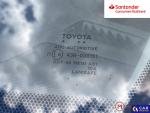 Toyota RAV4 2.5 Hybrid Comfort 4x2 Aukcja 286718 - grafika 70