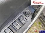 Toyota RAV4 2.5 Hybrid Comfort 4x2 Aukcja 286718 - grafika 72