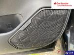 Toyota RAV4 2.5 Hybrid Comfort 4x2 Aukcja 286718 - grafika 73