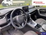 Toyota RAV4 2.5 Hybrid Comfort 4x2 Aukcja 286718 - grafika 74