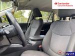 Toyota RAV4 2.5 Hybrid Comfort 4x2 Aukcja 286718 - grafika 75