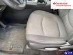 Toyota RAV4 2.5 Hybrid Comfort 4x2 Aukcja 286718 - grafika 76