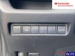 Toyota RAV4 2.5 Hybrid Comfort 4x2 Aukcja 286718 - grafika 78
