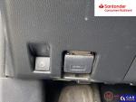 Toyota RAV4 2.5 Hybrid Comfort 4x2 Aukcja 286718 - grafika 79