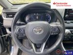 Toyota RAV4 2.5 Hybrid Comfort 4x2 Aukcja 286718 - grafika 80