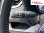 Toyota RAV4 2.5 Hybrid Comfort 4x2 Aukcja 286718 - grafika 81