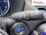 Toyota RAV4 2.5 Hybrid Comfort 4x2 Aukcja 286718 - grafika 82