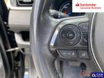 Toyota RAV4 2.5 Hybrid Comfort 4x2 Aukcja 286718 - grafika 83
