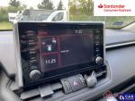Toyota RAV4 2.5 Hybrid Comfort 4x2 Aukcja 286718 - grafika 85