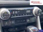 Toyota RAV4 2.5 Hybrid Comfort 4x2 Aukcja 286718 - grafika 86