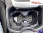 Toyota RAV4 2.5 Hybrid Comfort 4x2 Aukcja 286718 - grafika 89