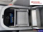 Toyota RAV4 2.5 Hybrid Comfort 4x2 Aukcja 286718 - grafika 90