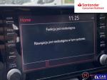 Toyota RAV4 2.5 Hybrid Comfort 4x2 Aukcja 286718 - grafika 91