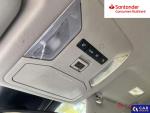 Toyota RAV4 2.5 Hybrid Comfort 4x2 Aukcja 286718 - grafika 93