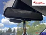 Toyota RAV4 2.5 Hybrid Comfort 4x2 Aukcja 286718 - grafika 94