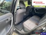 Toyota RAV4 2.5 Hybrid Comfort 4x2 Aukcja 286718 - grafika 95