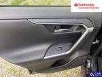 Toyota RAV4 2.5 Hybrid Comfort 4x2 Aukcja 286718 - grafika 96