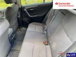 Toyota RAV4 2.5 Hybrid Comfort 4x2 Aukcja 286718 - grafika 97