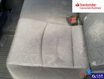 Toyota RAV4 2.5 Hybrid Comfort 4x2 Aukcja 286718 - grafika 98