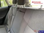 Toyota RAV4 2.5 Hybrid Comfort 4x2 Aukcja 286718 - grafika 99
